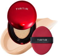 TIRTIR Mask Fit Red Cushion 21N Ivory 4,5 g - Make-up