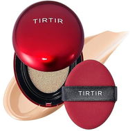 TIRTIR Mask Fit Red Cushion 23N Sand 4,5 g - Alapozó