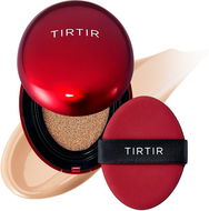 TIRTIR Mask Fit Red Cushion 24N Latte 4,5 g - Alapozó