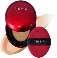 TIRTIR Mask Fit Red Cushion 25N Mocha 4,5 g - Make-up