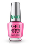 OPI Infinite Shine Ever-Effervescent 15 ml - Lak na nehty