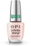 OPI Infinite Shine The "Ga" is Silent 15 ml - Lak na nehty