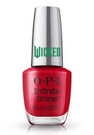 OPI Infinite Shine Thrillifying! 15 ml - Lak na nehty