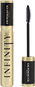 DERMACOL Infinity 6 ml - Řasenka