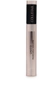 COLLISTAR Volume Unico Mascara Intense Black  - Řasenka