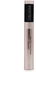 Řasenka COLLISTAR Volume Unico Mascara Intense Black  - Řasenka