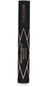 COLLISTAR Mascara Black Waterproof Impeccabile  - Řasenka