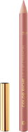 L'ORÉAL PARIS Color Riche 601 Worth It 1,2 g - Konturovací tužka