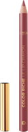L'ORÉAL PARIS Color Riche 635 Worth It Med 1,2 g - Konturovací tužka