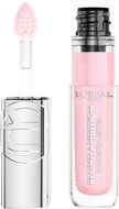 Szájfény L'ORÉAL PARIS Plump Ambition 101 Cristal Clear 5 ml - Lesk na rty