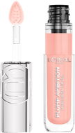 Lesk na pery L'ORÉAL PARIS Plump Ambition 201 Milky Nu 5 ml - Lesk na rty