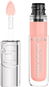 Lesk na rty L'ORÉAL PARIS Plump Ambition 201 Milky Nu 5 ml - Lesk na rty