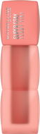 MAYBELLINE NEW YORK Super Stay Teddy Tint 10 Current Mood 5 ml - Rtěnka