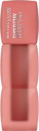 MAYBELLINE NEW YORK Super Stay Teddy Tint 15 Skinny Dip 5 ml - Rtěnka