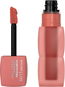 MAYBELLINE NEW YORK Super Stay Teddy Tint 15 Skinny Dip 5 ml - Rtěnka