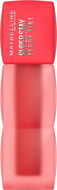 MAYBELLINE NEW YORK Super Stay Teddy Tint 35 July Forever 5 ml - Rtěnka