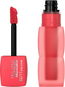 MAYBELLINE NEW YORK Super Stay Teddy Tint 35 July Forever 5 ml - Rtěnka