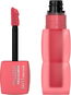 MAYBELLINE NEW YORK Super Stay Teddy Tint 40 Petalcore 5 ml - Rtěnka