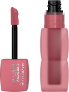 MAYBELLINE NEW YORK Super Stay Teddy Tint 55 Kneehigh 5 ml - Rúzs