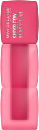 Rtěnka MAYBELLINE NEW YORK Super Stay Teddy Tint 45 Pinky Promise 5 ml - Rtěnka