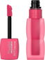 MAYBELLINE NEW YORK Super Stay Teddy Tint 45 Pinky Promise 5 ml - Rtěnka