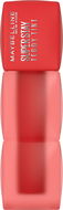 MAYBELLINE NEW YORK Super Stay Teddy Tint 30 Coquettish 5 ml - Rtěnka