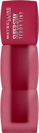 Rtěnka MAYBELLINE NEW YORK Super Stay Teddy Tint 50 Wild At Heart 5 ml - Rtěnka