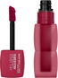 MAYBELLINE NEW YORK Super Stay Teddy Tint 50 Wild At Heart 5 ml - Rtěnka