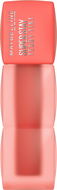 MAYBELLINE NEW YORK Super Stay Teddy Tint 25 Baby Tee 5 ml - Rtěnka