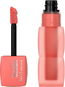 MAYBELLINE NEW YORK Super Stay Teddy Tint 25 Baby Tee 5 ml - Rtěnka