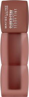 MAYBELLINE NEW YORK Super Stay Teddy Tint 20 Mascara Tear 5 ml - Rtěnka