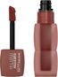 MAYBELLINE NEW YORK Super Stay Teddy Tint 20 Mascara Tear 5 ml - Rtěnka