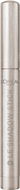 L'ORÉAL PARIS Shadow Stick 100 Ice Sparkle 1,4 g - Oční stíny