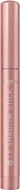 L'ORÉAL PARIS Shadow stick 120 Magnetic Mauve 1,4 g - Oční stíny