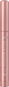 L'ORÉAL PARIS Shadow stick 120 Magnetic Mauve 1,4 g - Oční stíny