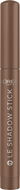 L'ORÉAL PARIS Shadow stick 420 Brown Bliss 1,4 g - Oční stíny