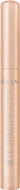 L'ORÉAL PARIS Shadow stick 105 Mesmerizing Gold 1,4 g - Oční stíny