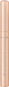 L'ORÉAL PARIS Shadow stick 105 Mesmerizing Gold 1,4 g - Oční stíny