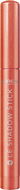 L'ORÉAL PARIS Shadow stick 120 Captivating Sepia 1,4 g - Oční stíny