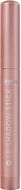 L'ORÉAL PARIS Shadow stick 245 Alluring Rose 1,4 g - Oční stíny