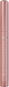 L'ORÉAL PARIS Shadow stick 245 Alluring Rose 1,4 g - Oční stíny