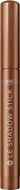 L'ORÉAL PARIS Shadow stick 230 Magnetic Bronze 1,4 g - Oční stíny