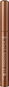 Oční stíny L'ORÉAL PARIS Shadow stick 230 Magnetic Bronze 1,4 g - Oční stíny