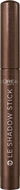 L'ORÉAL PARIS Shadow stick 240 Brown Abyss 1,4 g - Oční stíny
