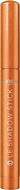L'ORÉAL PARIS Shadow stick 440 Foiled Copper 1,4 g - Oční stíny