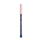 L'ORÉAL PARIS Paradise Le Khol Naturel 107 Deep See Blue 1,2 g - Oční linky