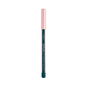 L'ORÉAL PARIS Paradise Le Khol Naturel 116 Rainforest Green 1,2 g - Oční linky