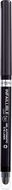 L'ORÉAL PARIS Infaillible Grip Gel Automatic Liner 260 Matte Black - Oční linky