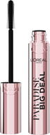 L'ORÉAL PARIS Paradise Big Deal Black 9,9 ml - Szempillaspirál