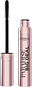 L'ORÉAL PARIS Paradise Big Deal Black 9,9 ml - Řasenka